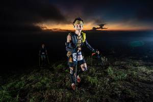 BIB: 704
                            <button type="button" onclick="openModal(18897345)" class="btn btn-primary btn-sm float-right btn-popup" data-toggle="modal" data-target=".modal-high-quality">
                        <i class="fas fa-shopping-cart"></i> Add to Cart
                    </button>
                                            <button type="button" onclick="isThisMe(18897345, true)" class="btn btn-success btn-sm float-right btn-popup btn-isme hidden" data-toggle="tooltip" data-placement="bottom" title="นี่คือรูปของคุณใช่ไหม คลิกที่นี่เพื่อเอาเข้าอัลบั้ม">
                        <i class="fas fa-plus"></i> Add to album
                    </button>
                    <button type="button" onclick="isThisMe(18897345, false)" class="btn btn-warning btn-sm float-right btn-popup btn-isnotme hidden">
                        <i class="fas fa-ban"></i> Remove from album
                    </button>